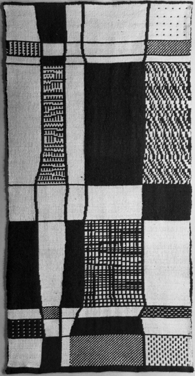 Wall Hanging