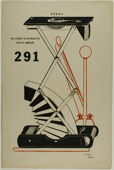 291