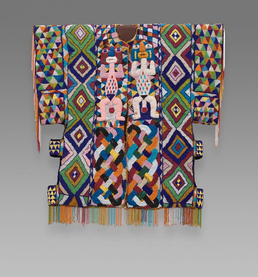 Tunic