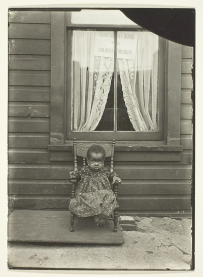 At Home, Pittsburgh