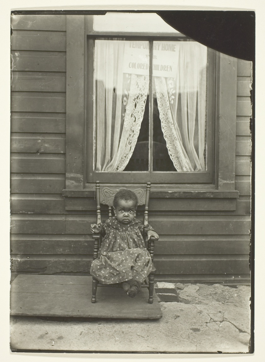 At Home, Pittsburgh
