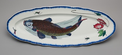 Platter