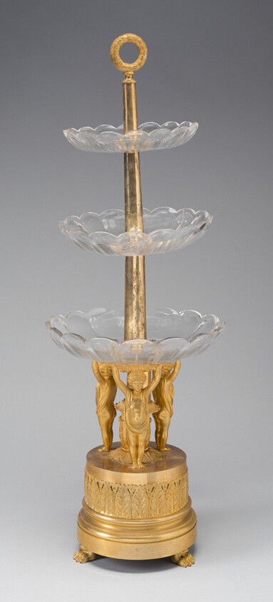 Epergne