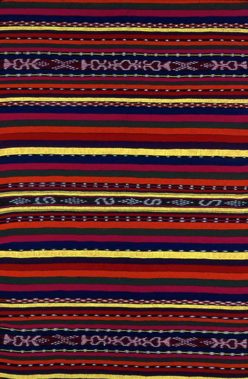 Cloth