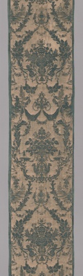 Panel
