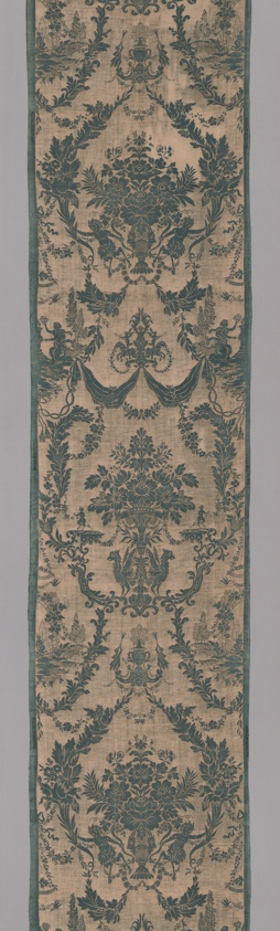 Panel