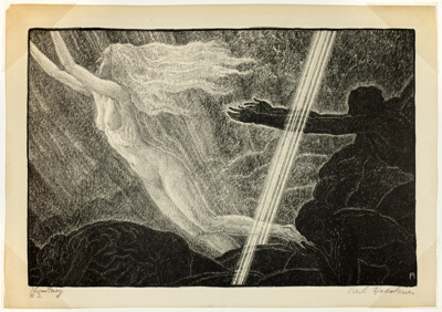 Phantasy