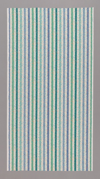 Venezie Carnevale (Furnishing Fabric)