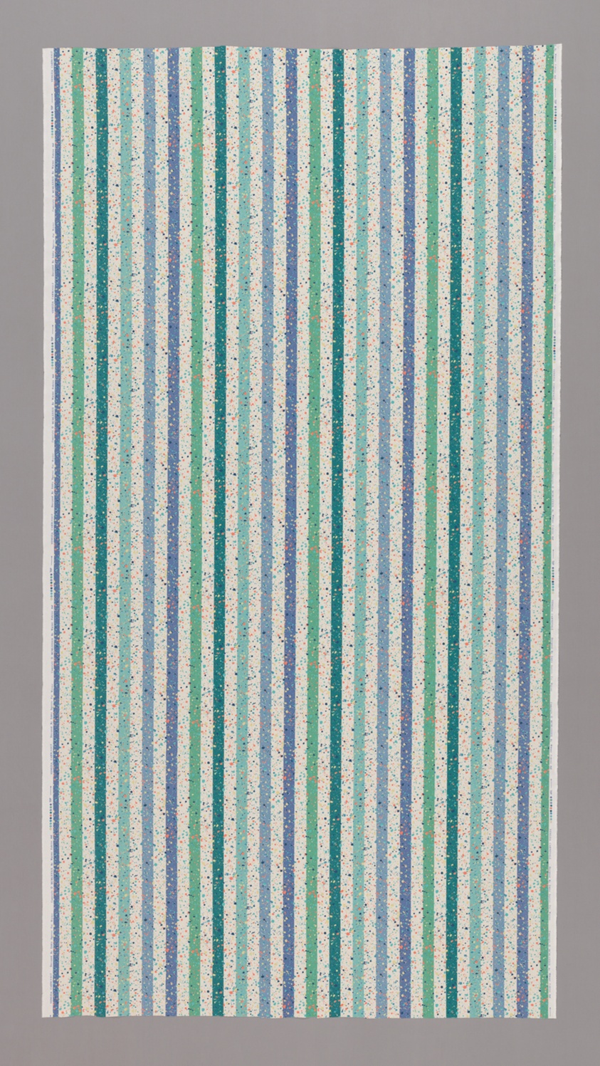 Venezie Carnevale (Furnishing Fabric)