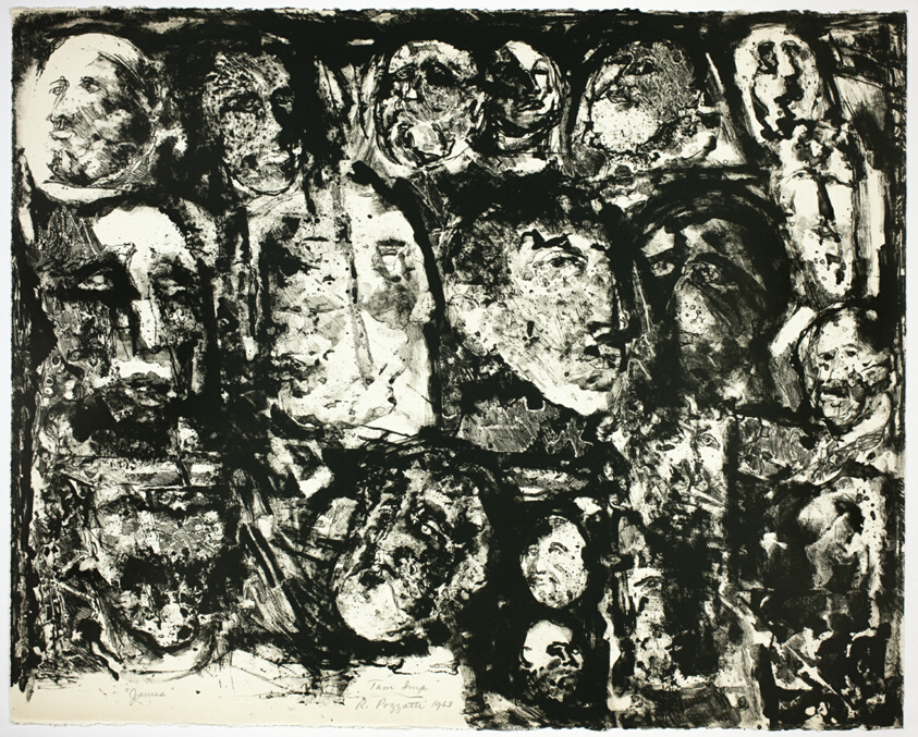 Janus II