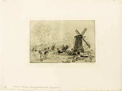 Batavia