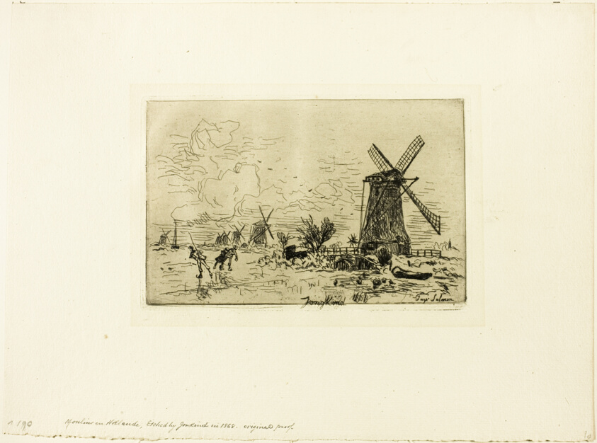 Batavia