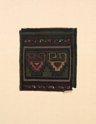 Fragment