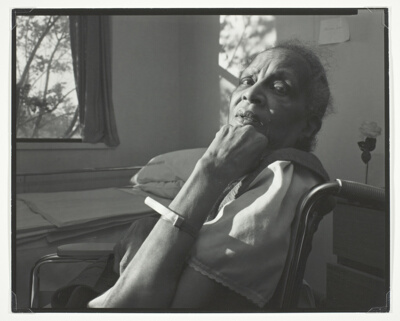J.M., Boston