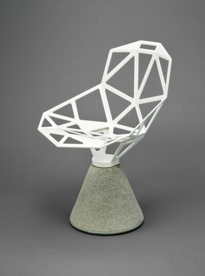 chair_ONE