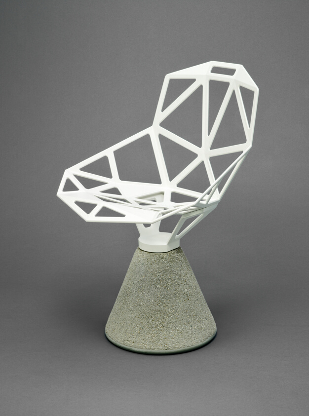 chair_ONE