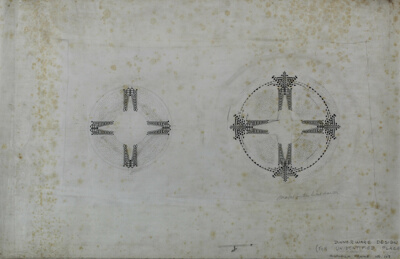 Dinnerware Plate Design, Melbourne, Australia