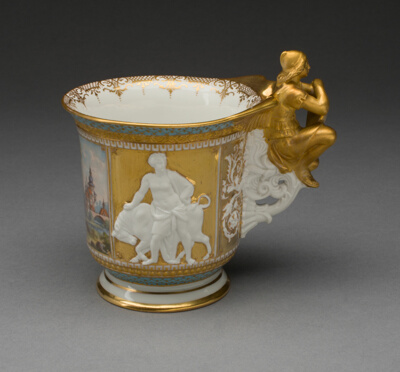 Cup