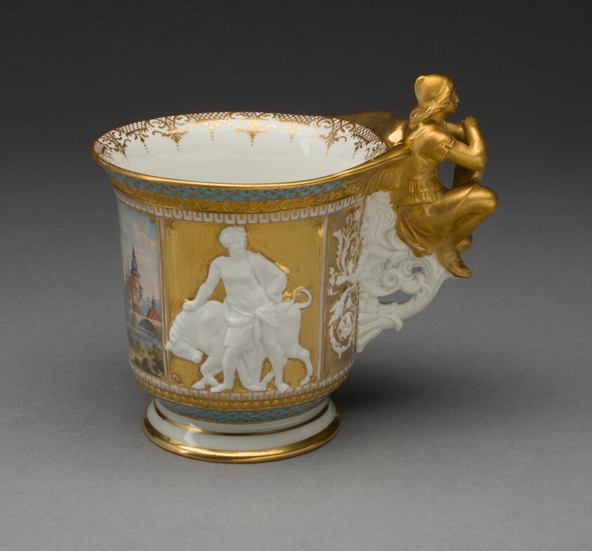Cup