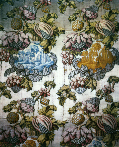 Panel