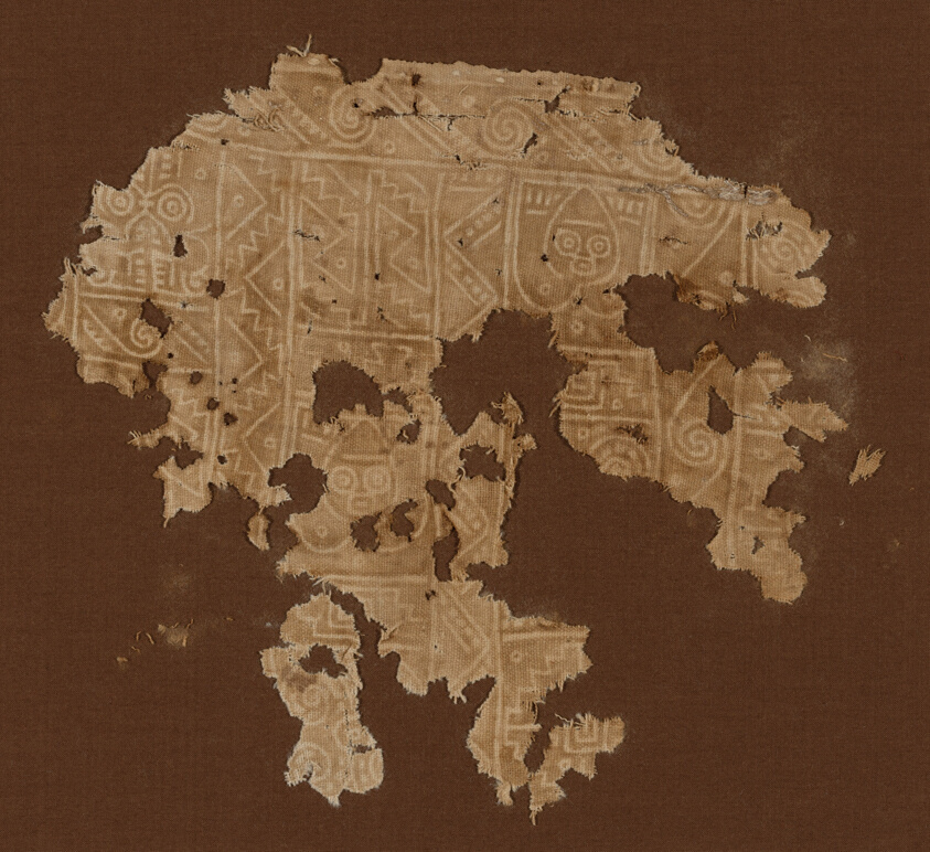 Fragment