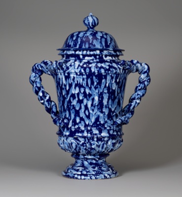 Garden Urn