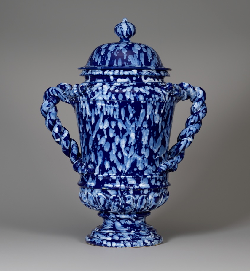 Garden Urn