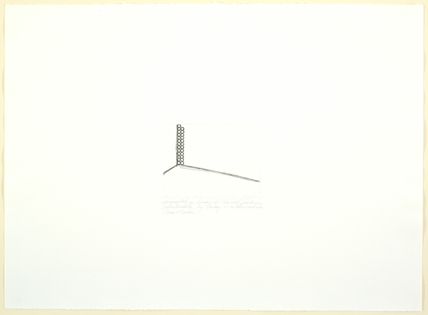 For Circular Flourescent Light
