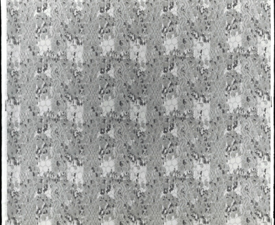 Capriccio (Furnishing Fabric)