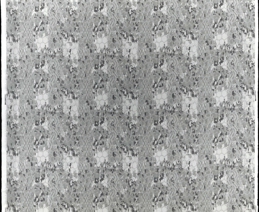 Capriccio (Furnishing Fabric)
