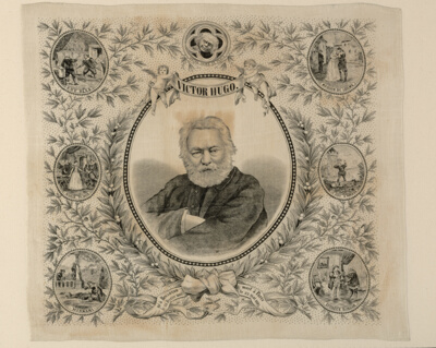Handkerchief