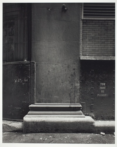 Between Madison Avenue and Washington Street; Vicinity of LaSalle Street