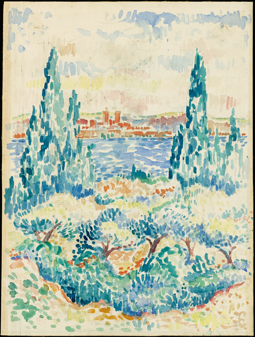 Antibes
