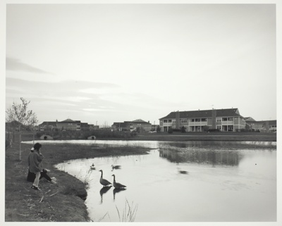 Schaumburg, Illinois