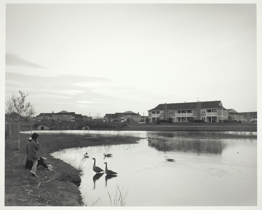 Schaumburg, Illinois