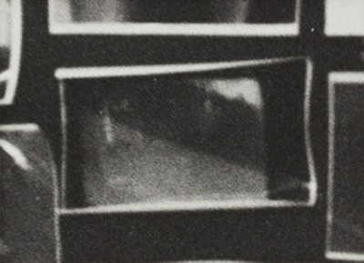 Untitled [from Circulation, October 12 #141]