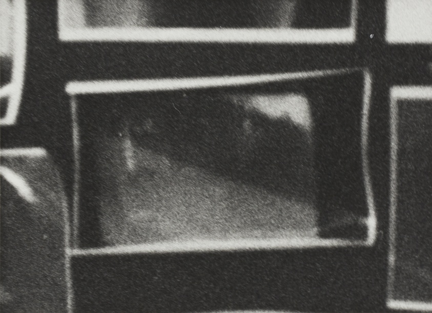 Untitled [from Circulation, October 12 #141]