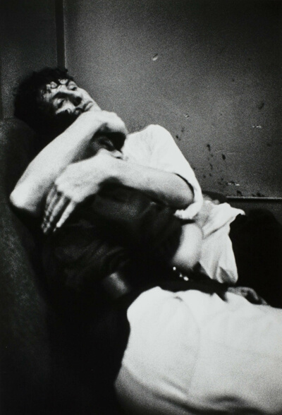 Embrace