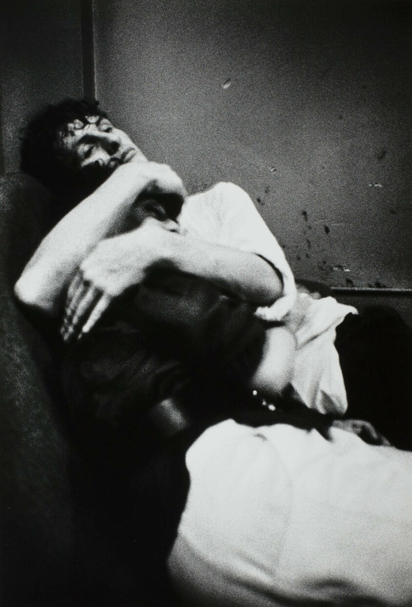 Embrace