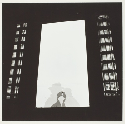 Window, Chicago
