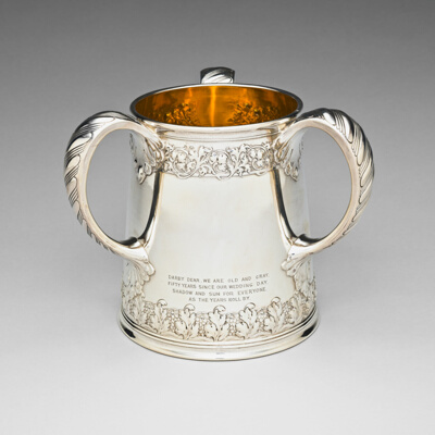 Loving Cup