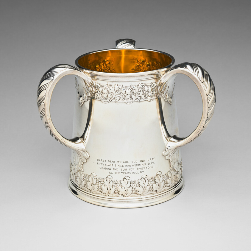 Loving Cup