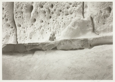 Charis, Bandelier