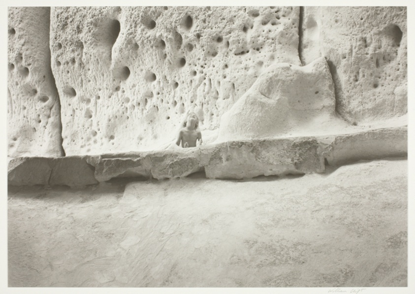 Charis, Bandelier