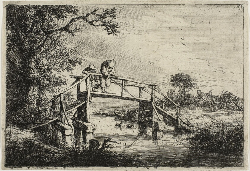 The Anglers