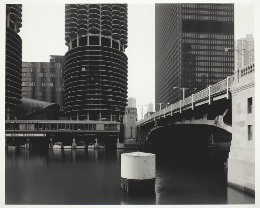 Chicago