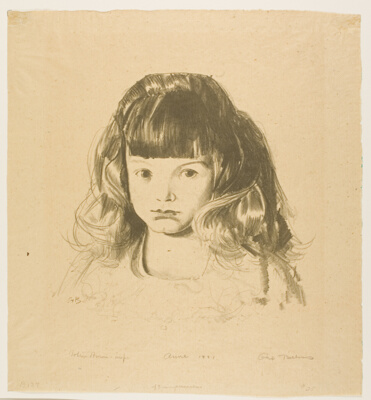 Anne