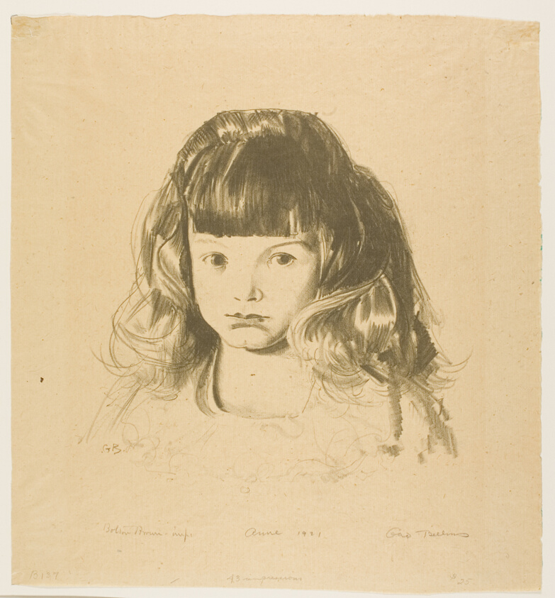 Anne