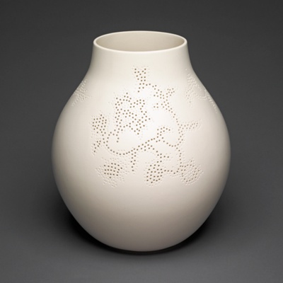 Jonsberg Vase