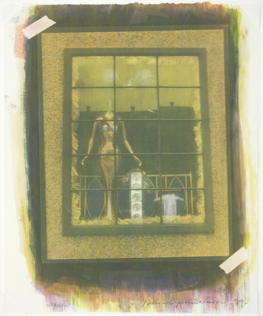 Untitled